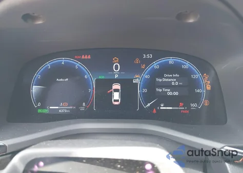 2025 Toyota Camry Xse из США, поврежденный, VIN 4T1DAACK6SU567399